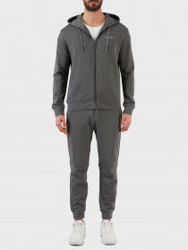 Брюки Armani Exchange модель 8NZP73-ZJKRZ-1965 Фото