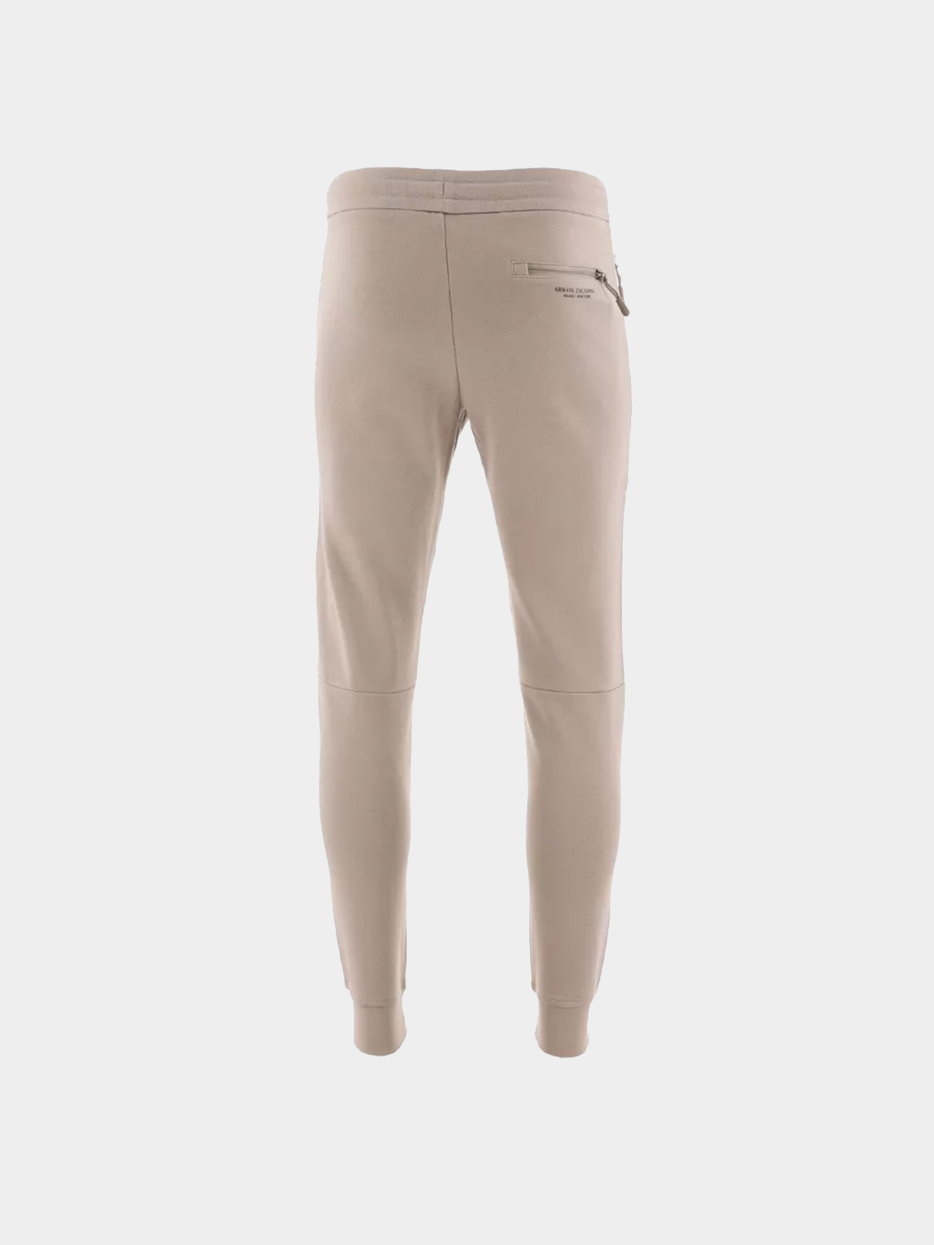 Брюки Armani Exchange модель 8NZP73-ZJKRZ-6711 Фото