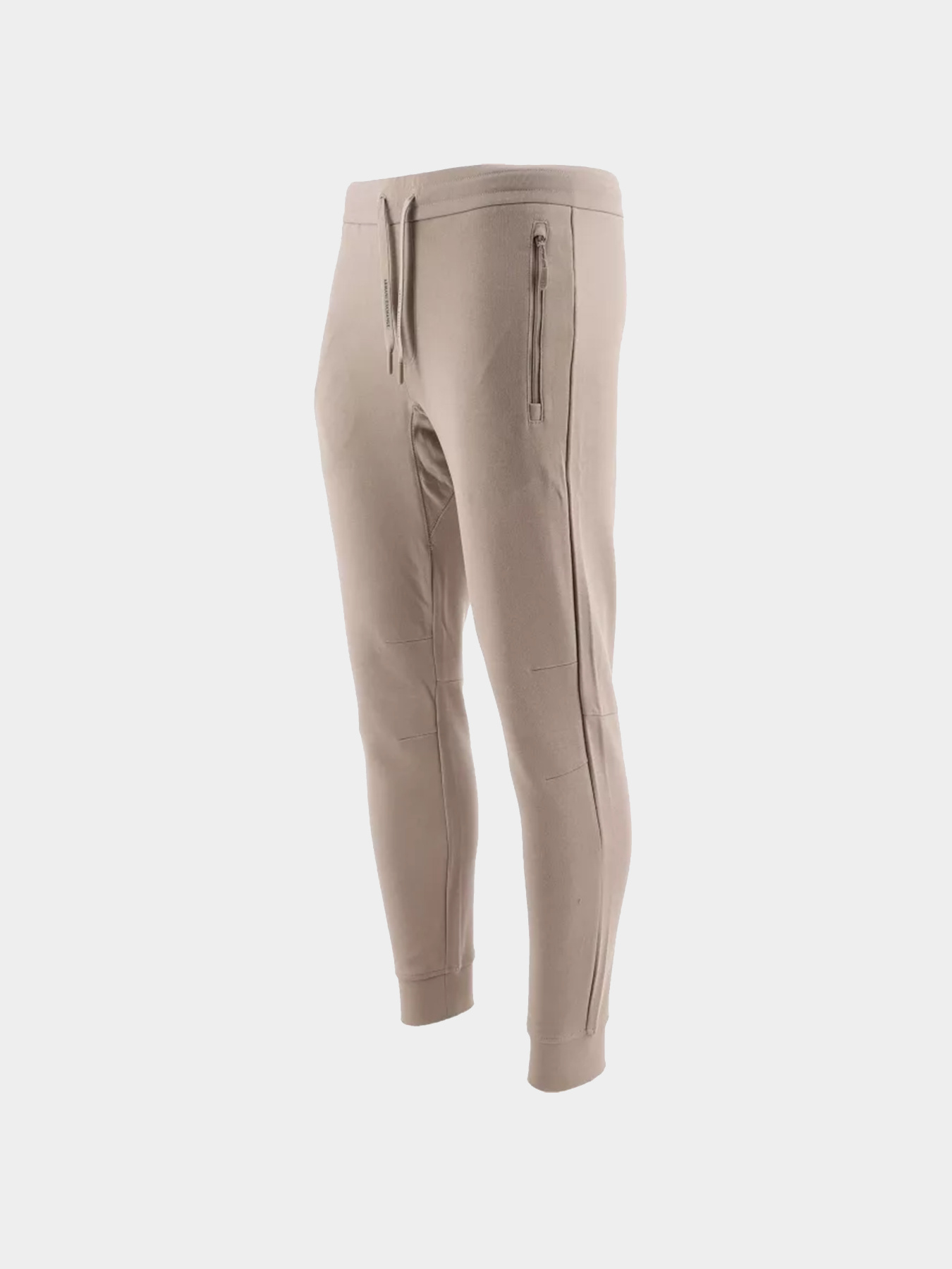 Брюки Armani Exchange модель 8NZP73-ZJKRZ-6711 Фото