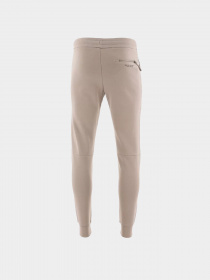 Брюки Armani Exchange модель 8NZP73-ZJKRZ-6711 Фото