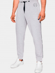 Брюки Armani Exchange модель 8NZP91-Z9N1Z-3929 Фото