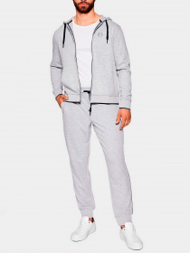 Брюки Armani Exchange модель 8NZP91-Z9N1Z-3929 Фото