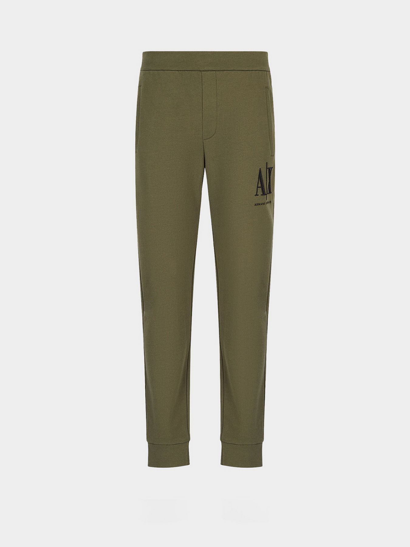 Брюки Armani Exchange модель 8NZPPA-ZJ1ZZ-1871 Фото