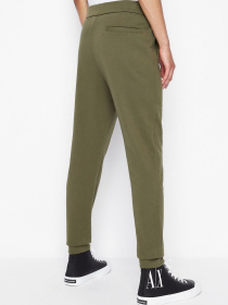 Брюки Armani Exchange модель 8NZPPA-ZJ1ZZ-1871 Фото