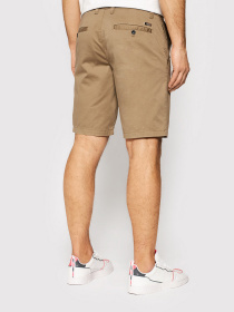 Шорты Armani Exchange модель 8NZS42-ZNMTZ-1742 Фото