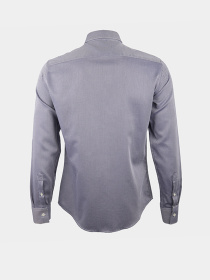 Рубашки Emporio Armani модель 91CC2L-91C08-041 Фото