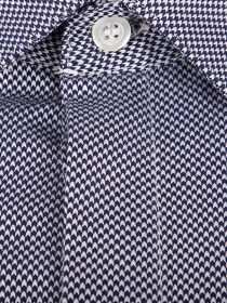 Рубашки Emporio Armani модель 91CC2L-91C08-041 Фото