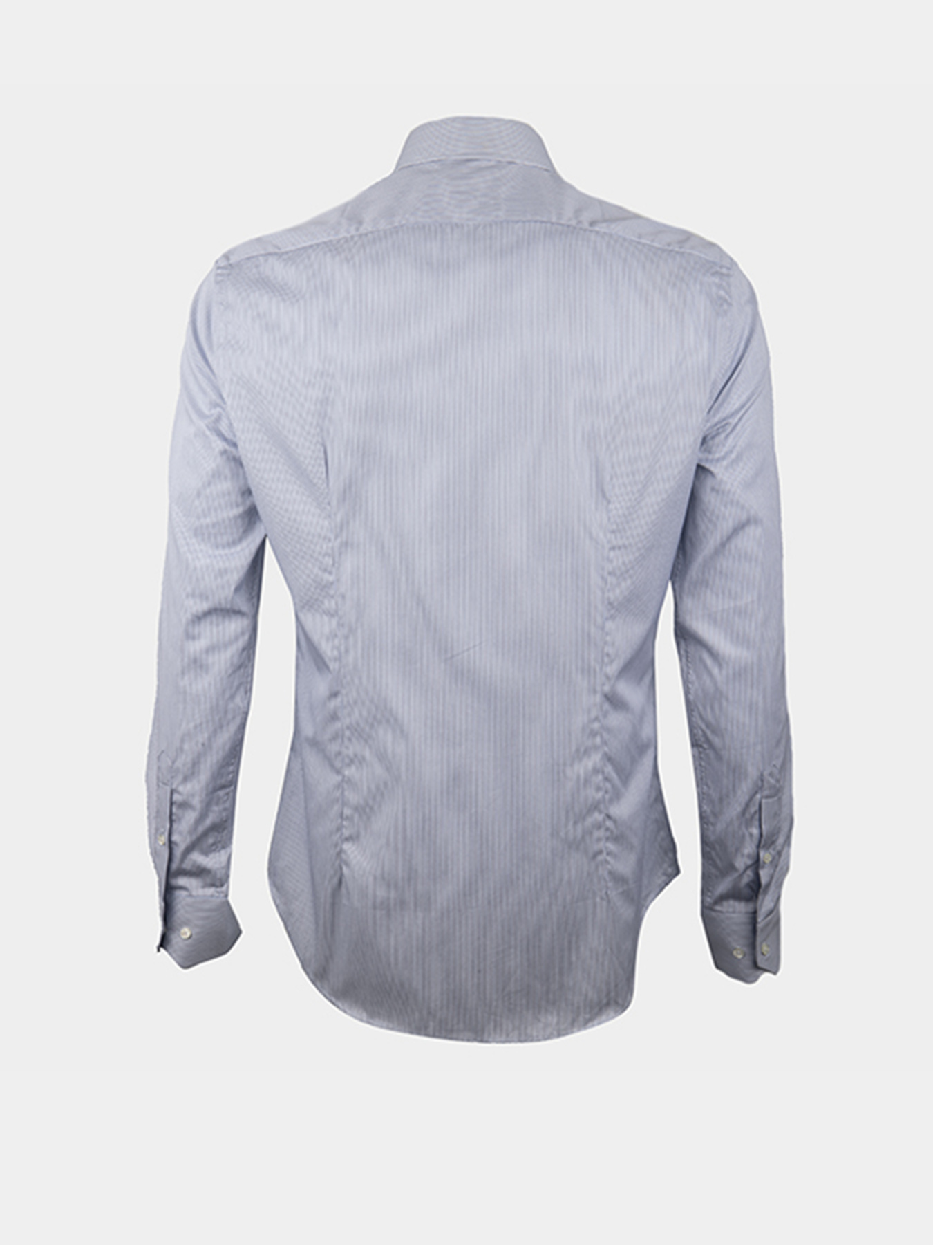 Рубашки Emporio Armani модель 91CSBL-91C48-019 Фото