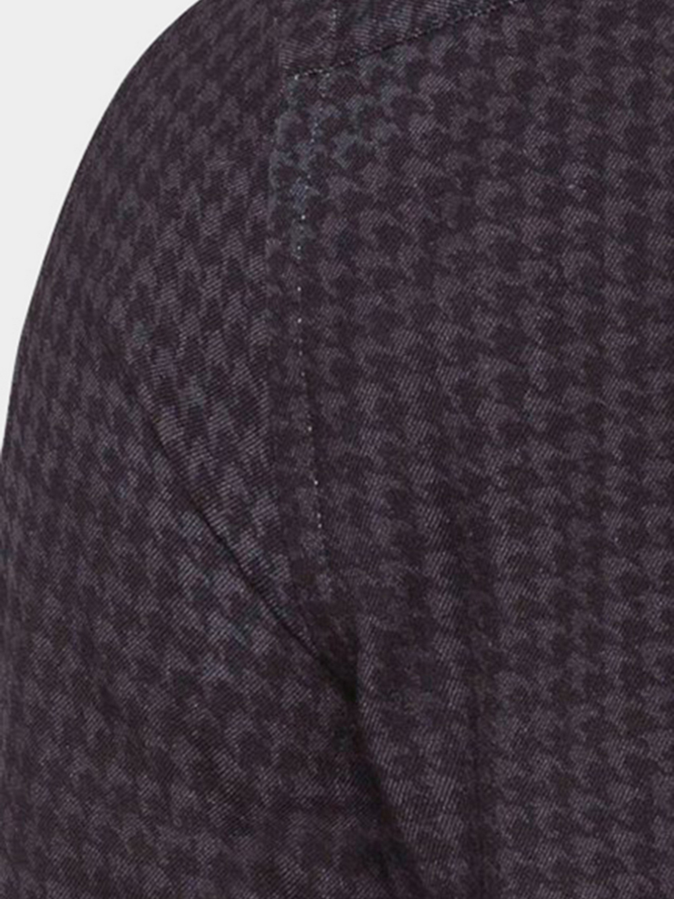 Рубашки Emporio Armani модель 91SM0L-911F3-038 Фото