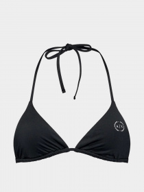 Одежда для пляжа Armani Exchange модель 943014-CC600-00020 Фото