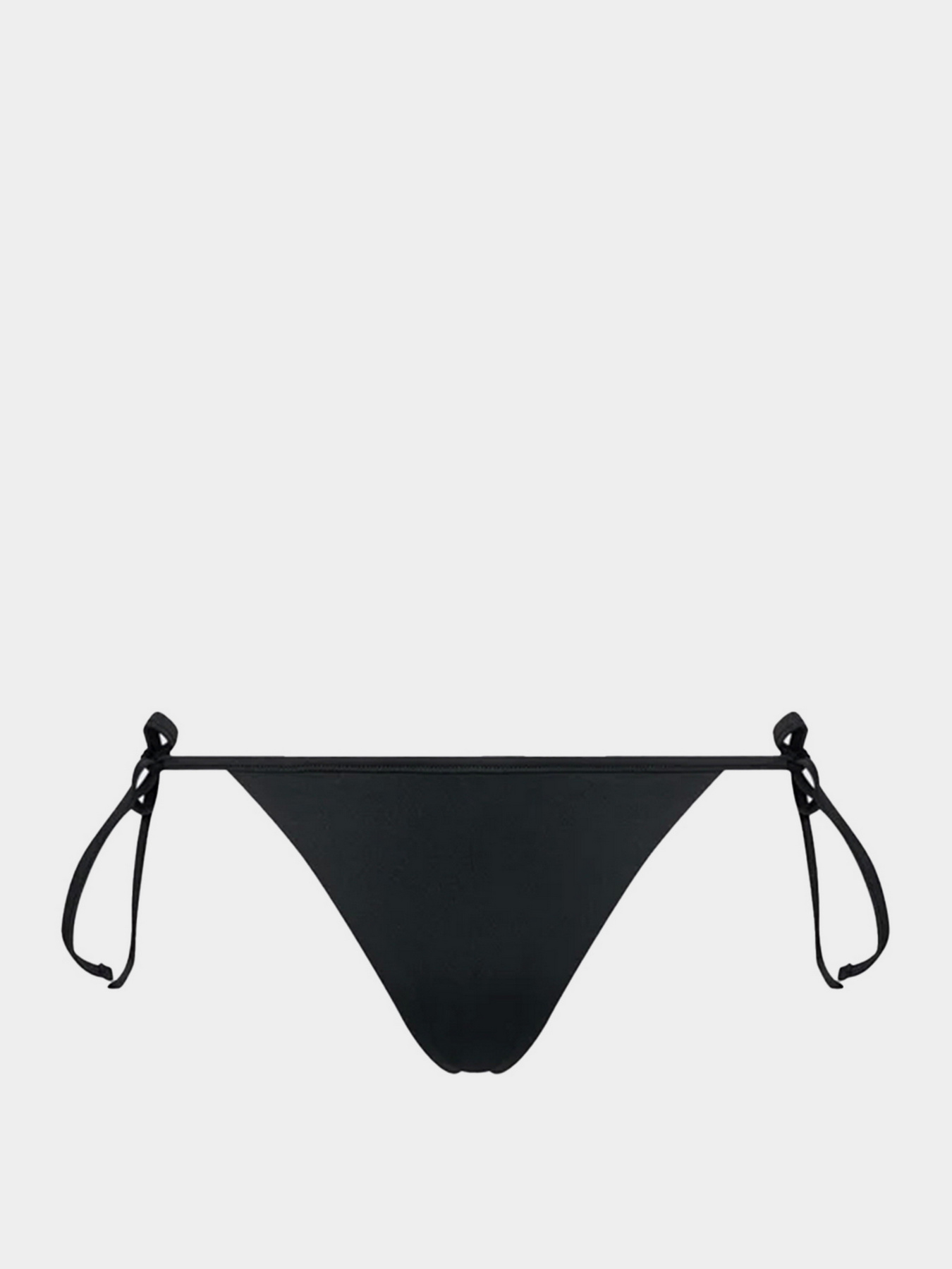 Одежда для пляжа Armani Exchange модель 943015-CC600-00020 Фото