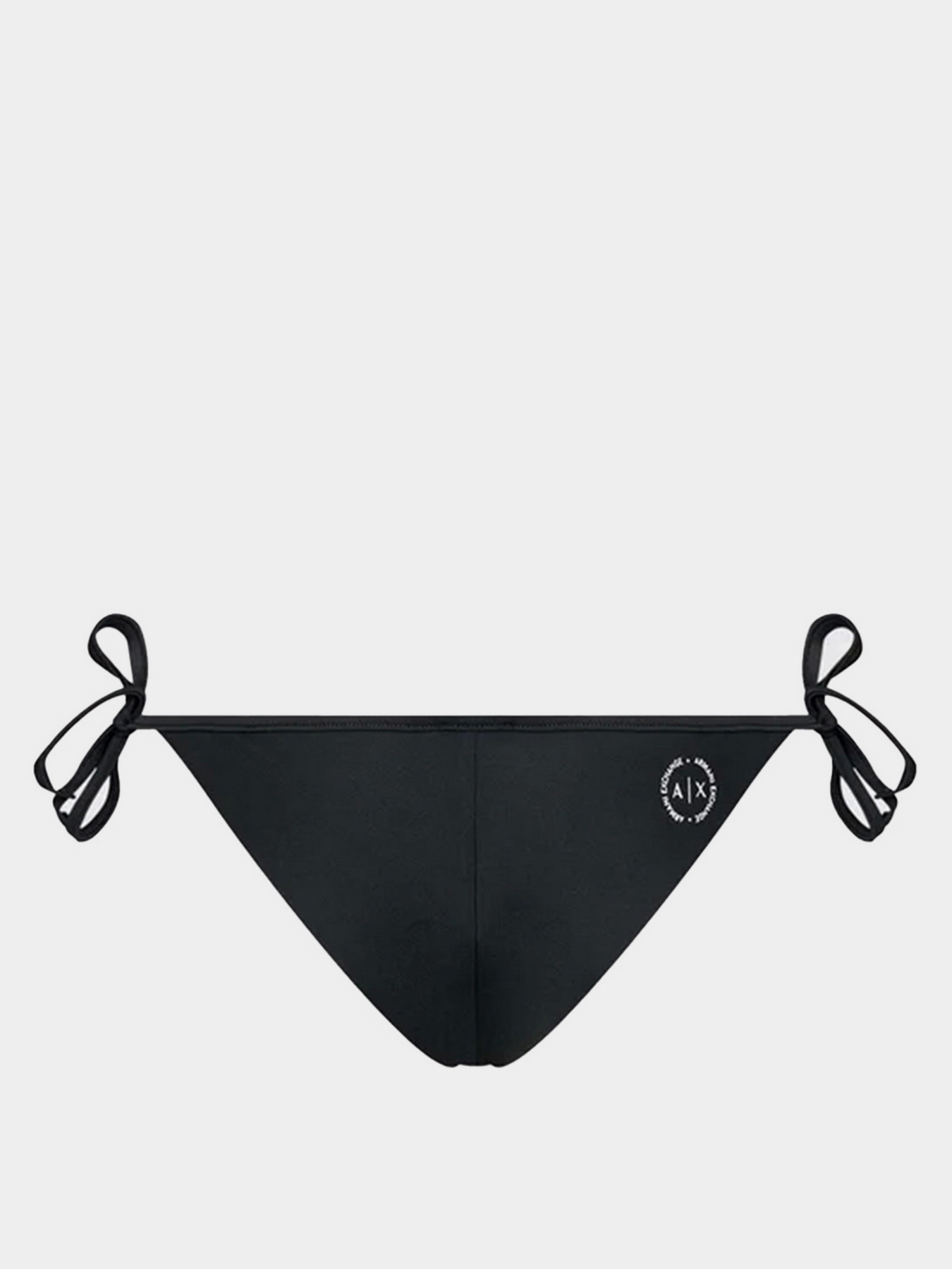 Одежда для пляжа Armani Exchange модель 943015-CC600-00020 Фото