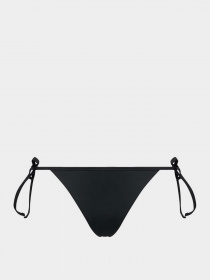 Одежда для пляжа Armani Exchange модель 943015-CC600-00020 Фото