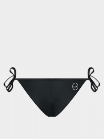 Одежда для пляжа Armani Exchange модель 943015-CC600-00020 Фото