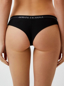Нижнее белье Armani Exchange модель 947005-2R502-00020 Фото