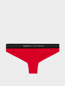 Нижнее белье Armani Exchange модель 947005-2R502-36374 Фото
