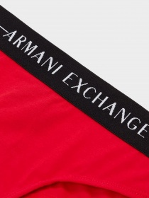 Нижнее белье Armani Exchange модель 947005-2R502-36374 Фото