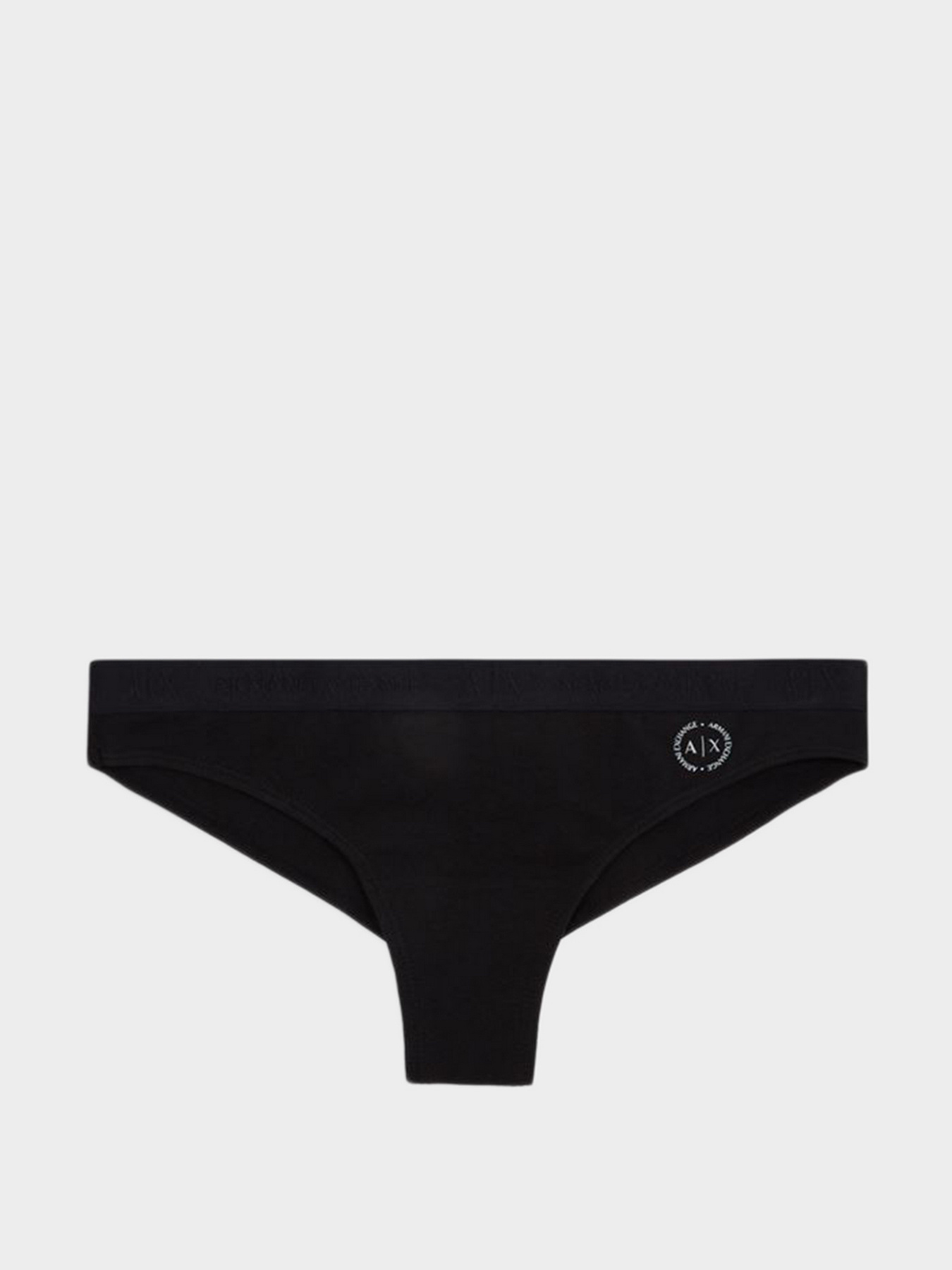 Нижнее белье Armani Exchange модель 947008-CC501-00020 Фото