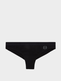 Нижнее белье Armani Exchange модель 947008-CC501-00020 Фото
