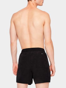 Одежда для пляжа Armani Exchange модель 953022-2R619-11321 Фото