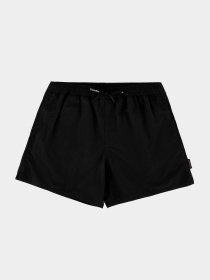 Одежда для пляжа Armani Exchange модель 953022-2R619-11321 Фото