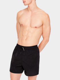 Одежда для пляжа Armani Exchange модель 953022-2R619-11321 Фото