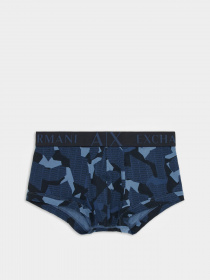 Нижнее белье Armani Exchange модель 956002-2F510-99935 Фото