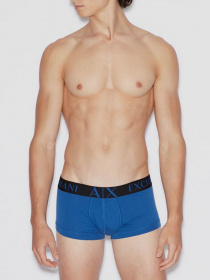 Нижнее белье Armani Exchange модель 956002-CC282-14236 Фото