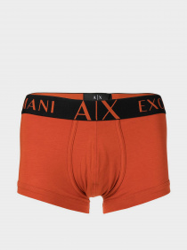Нижнее белье Armani Exchange модель 956002-CC282-14376 Фото