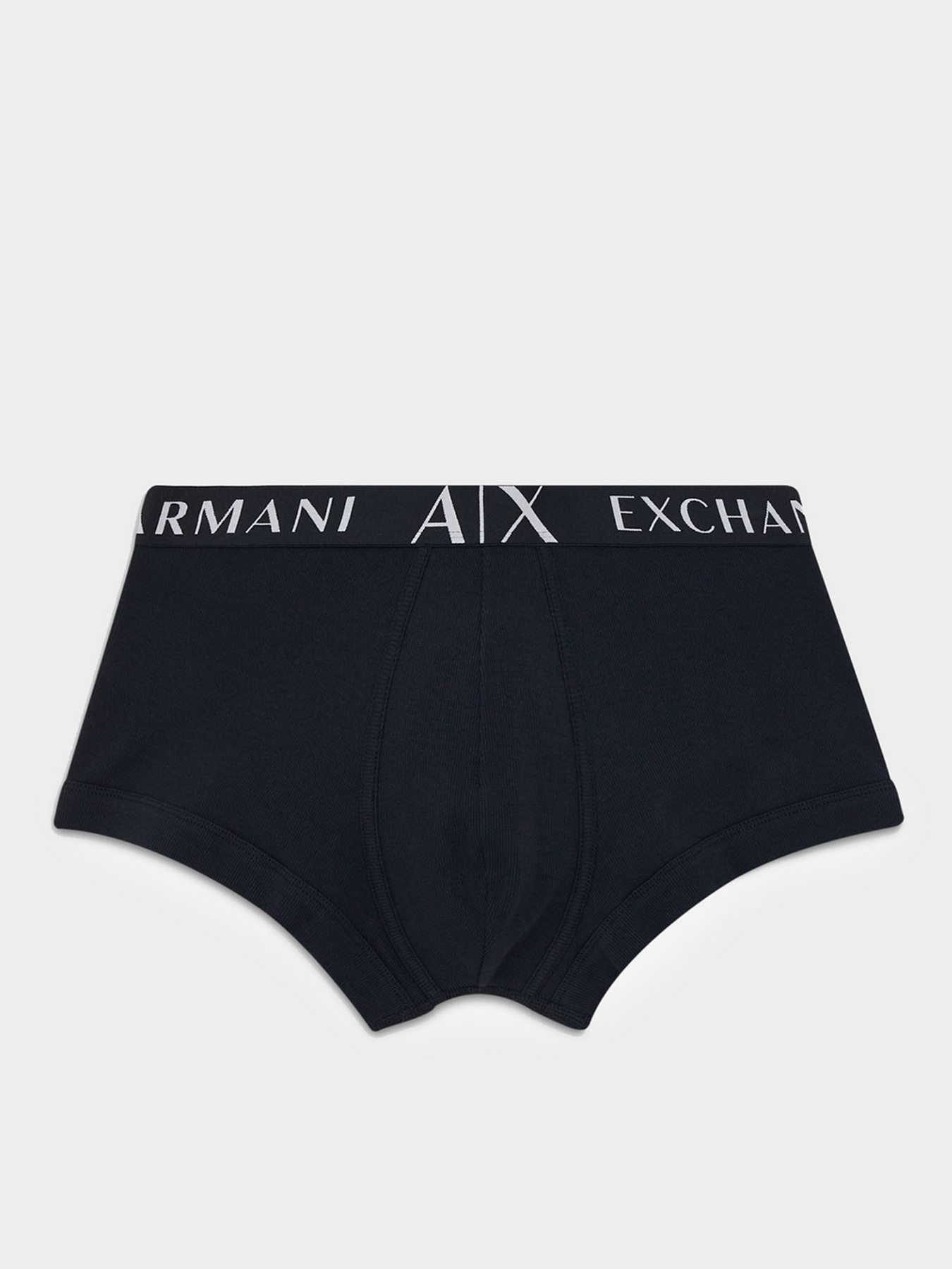 Нижнее белье Armani Exchange модель 957017-CC515-00035 Фото