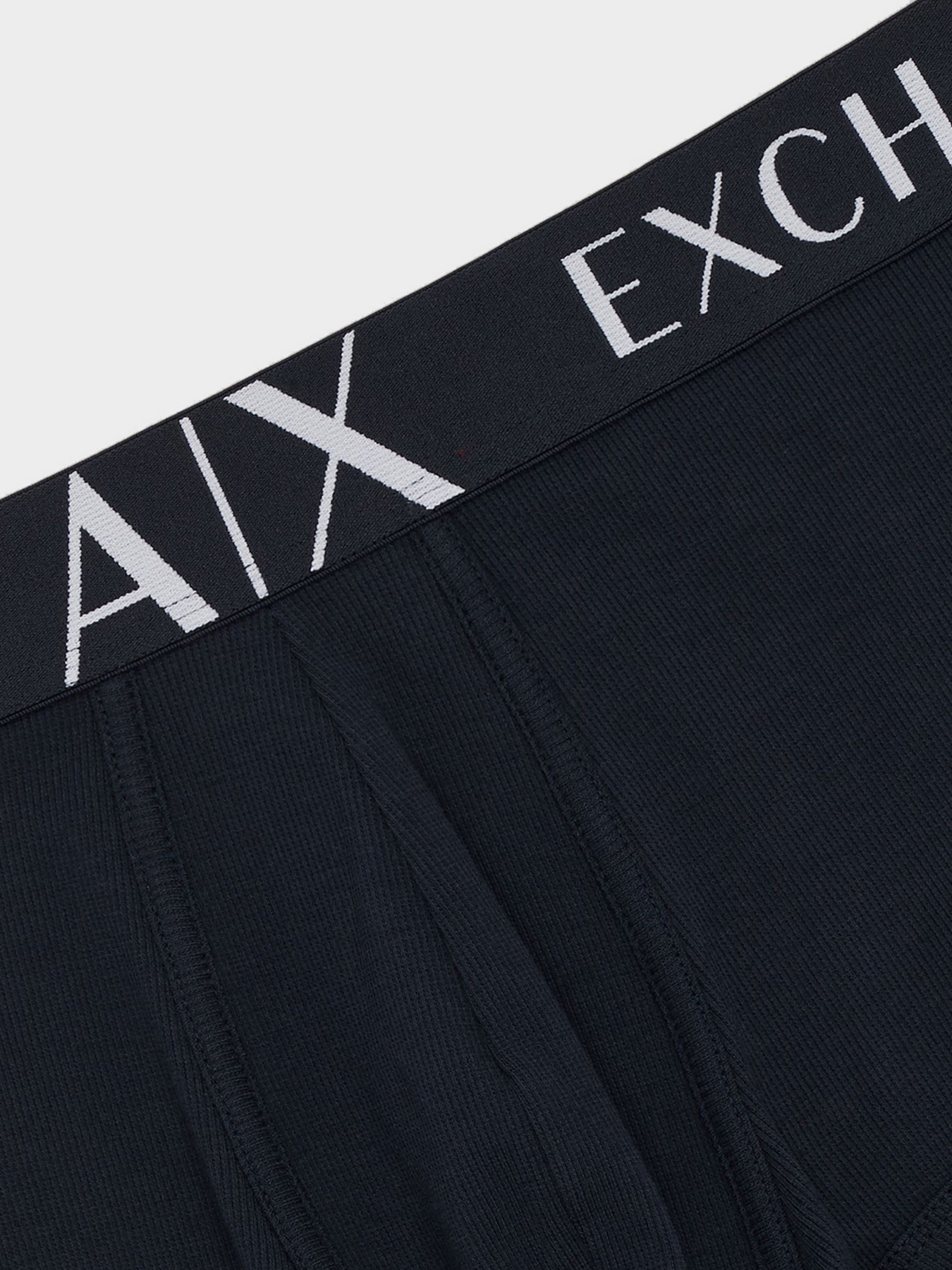 Нижнее белье Armani Exchange модель 957017-CC515-00035 Фото