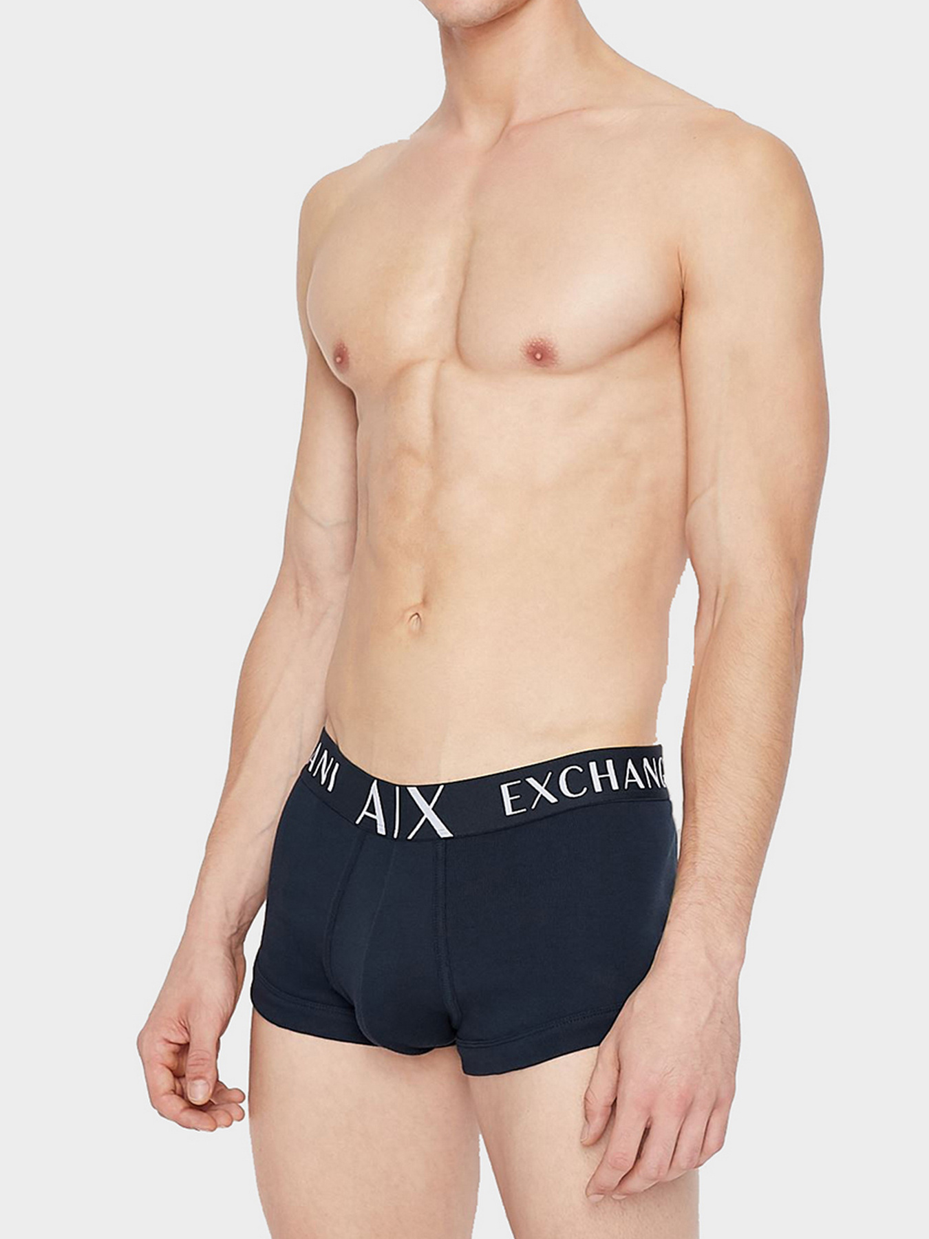 Нижнее белье Armani Exchange модель 957017-CC515-00035 Фото