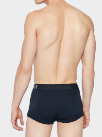Нижнее белье Armani Exchange модель 957017-CC515-00035 Фото
