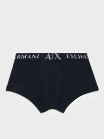 Нижнее белье Armani Exchange модель 957017-CC515-00035 Фото