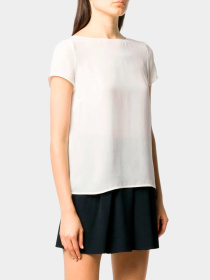 Рубашки Emporio Armani модель 9NC05T-92306-101 Фото