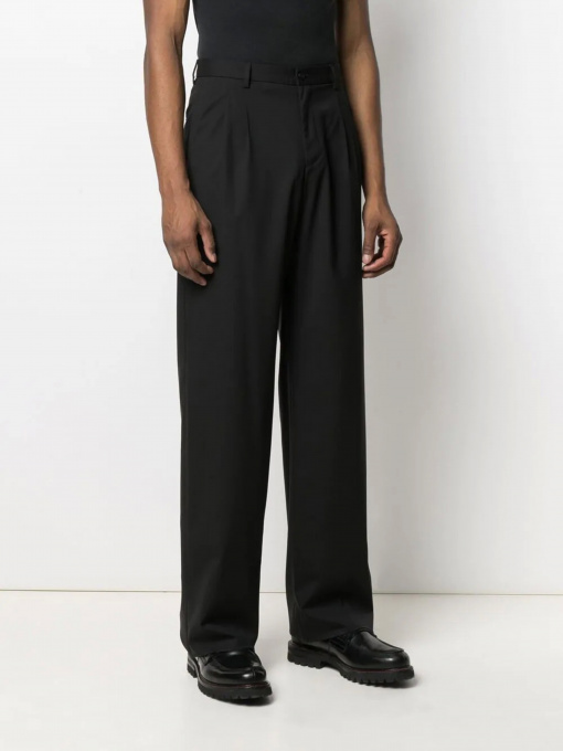 Брюки Emporio Armani модель A1P350-A1156-999 Фото