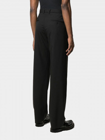 Брюки Emporio Armani модель A1P350-A1156-999 Фото
