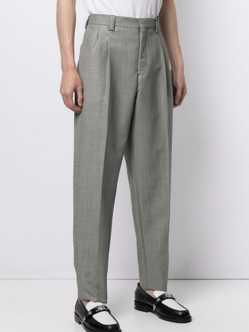 Брюки Emporio Armani модель A1PWI0-A1108-631 Фото