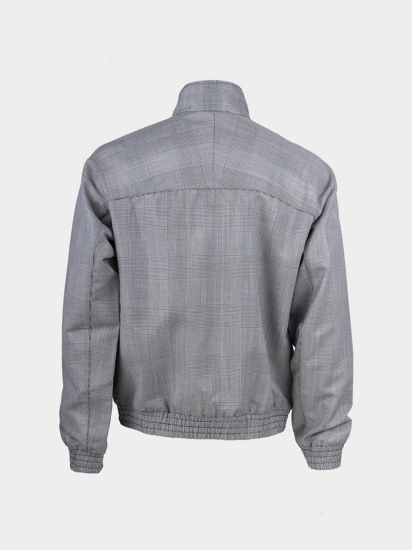 Куртки и дубленки Emporio Armani модель A1R340-A1108-631 Фото