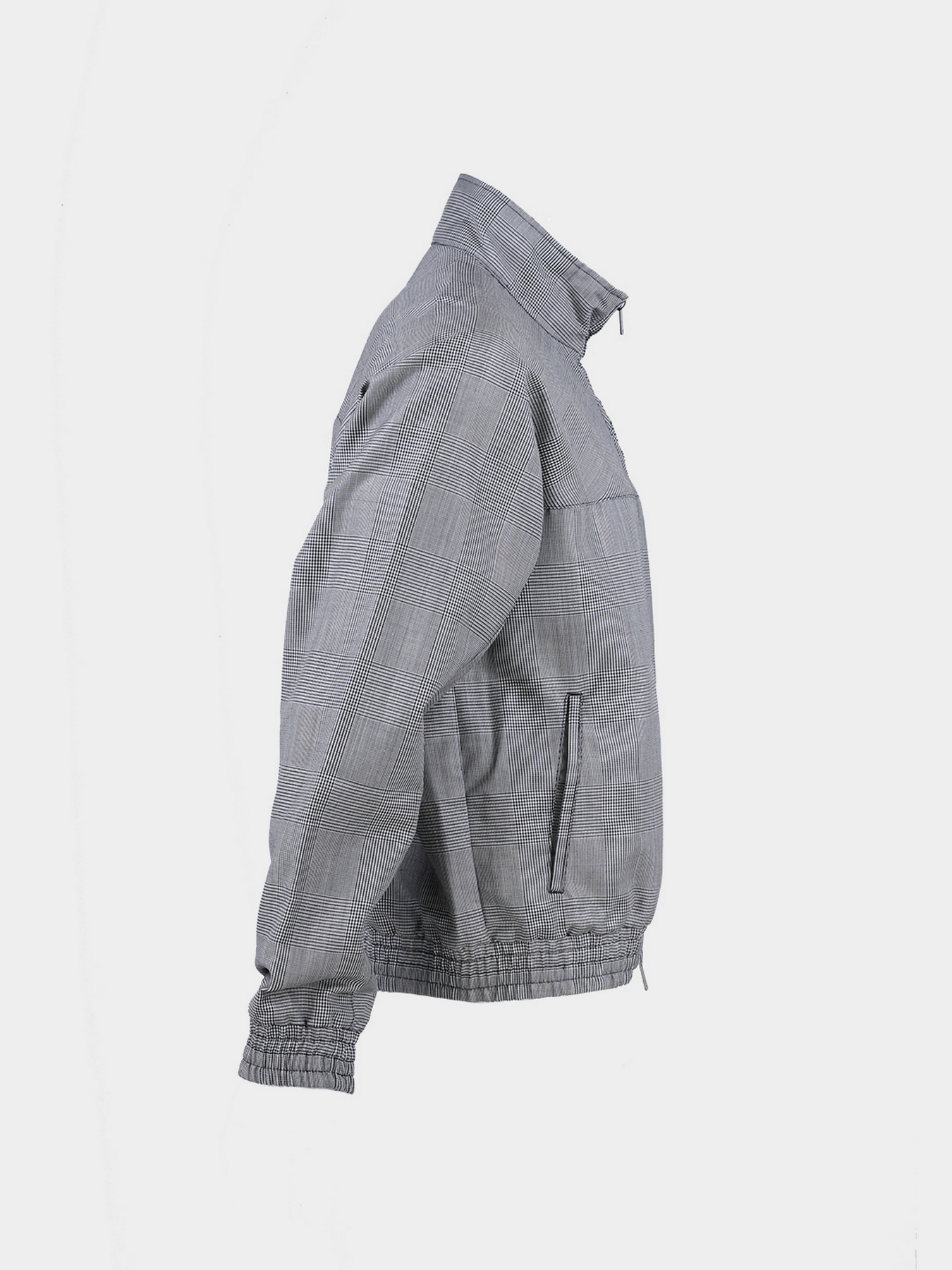 Куртки и дубленки Emporio Armani модель A1R340-A1108-631 Фото