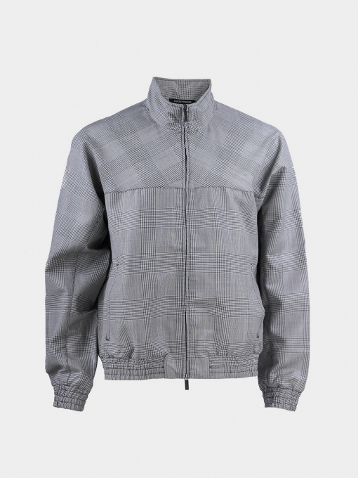 Куртки и дубленки Emporio Armani модель A1R340-A1108-631 Фото