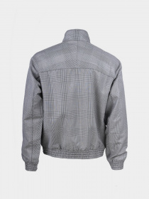 Куртки и дубленки Emporio Armani модель A1R340-A1108-631 Фото