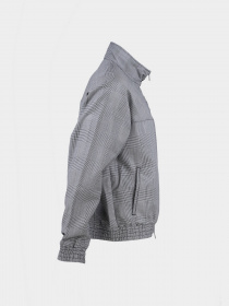 Куртки и дубленки Emporio Armani модель A1R340-A1108-631 Фото