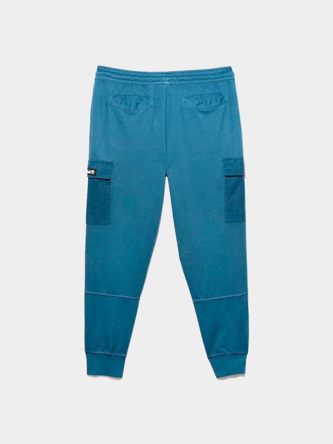 Брюки Timberland модель A22BBBZ4 Фото