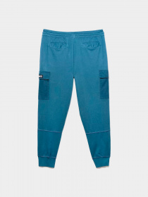 Брюки Timberland модель A22BBBZ4 Фото