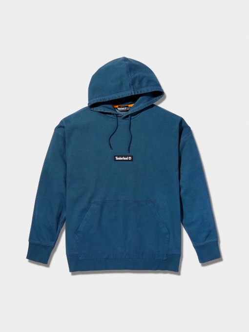 Худи и свитшоты Timberland модель A22C9BZ4 Фото