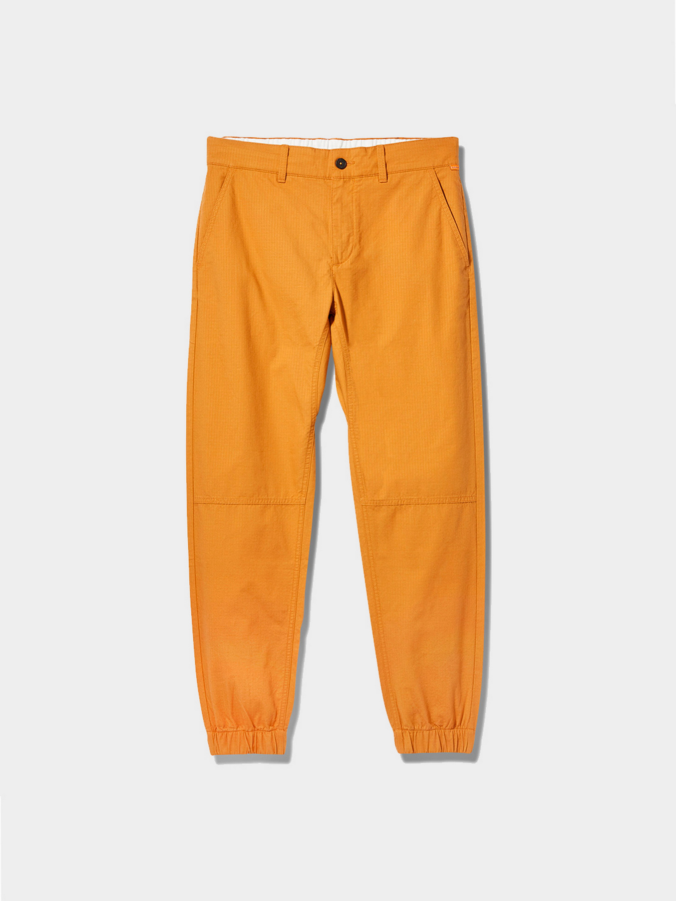 Брюки Timberland модель A22PRP47 Фото