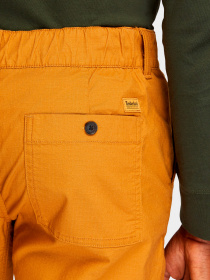 Брюки Timberland модель A22PRP47 Фото