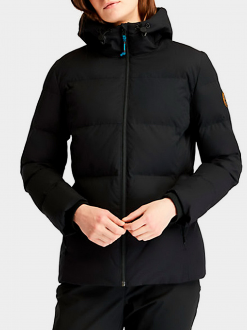 Куртки и дубленки Timberland модель A23NG001 Фото