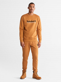 Худи и свитшоты Timberland модель TB0A27HCP47 Фото